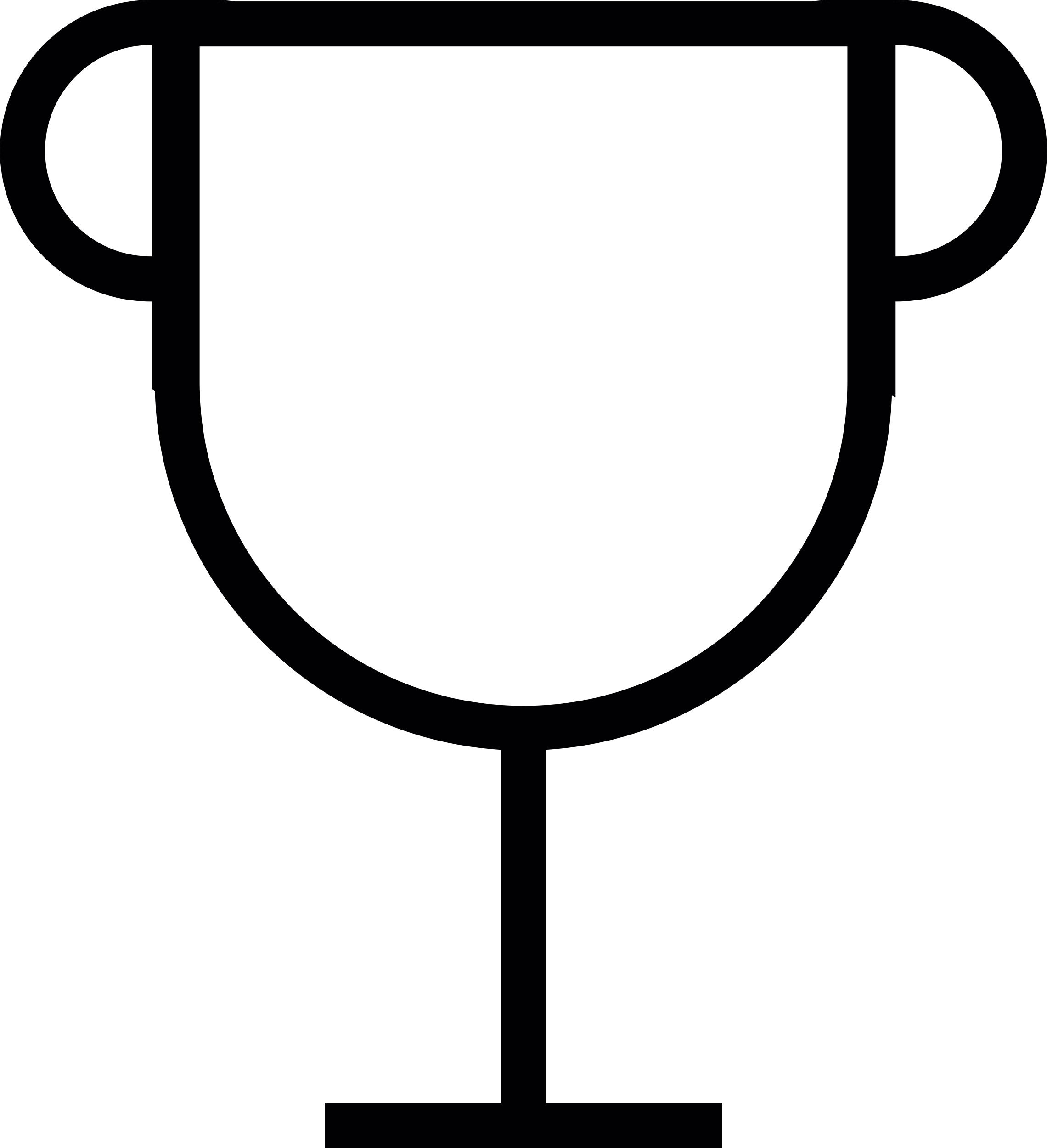 Cup Award Stencil Svg Vector Free Vectors